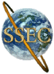 ssec