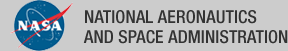 NASA -National Aeronautics and Space Administration